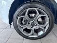Ford Ecosport 1.0T EcoBoost ST-Line Euro 6 (s/s) 5dr 20