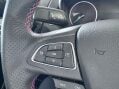 Ford Ecosport 1.0T EcoBoost ST-Line Euro 6 (s/s) 5dr 33