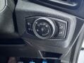 Ford Ecosport 1.0T EcoBoost ST-Line Euro 6 (s/s) 5dr 38