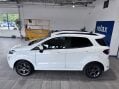 Ford Ecosport 1.0T EcoBoost ST-Line Euro 6 (s/s) 5dr 13