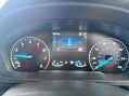 Ford Ecosport 1.0T EcoBoost ST-Line Euro 6 (s/s) 5dr 23