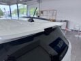 Ford Ecosport 1.0T EcoBoost ST-Line Euro 6 (s/s) 5dr 46