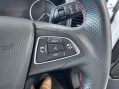 Ford Ecosport 1.0T EcoBoost ST-Line Euro 6 (s/s) 5dr 34