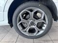 Ford Ecosport 1.0T EcoBoost ST-Line Euro 6 (s/s) 5dr 19