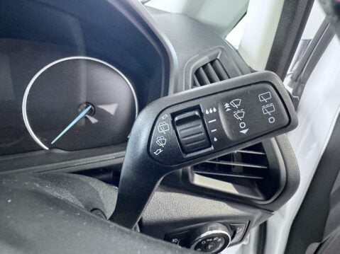 Ford Ecosport 1.0T EcoBoost ST-Line Euro 6 (s/s) 5dr 36