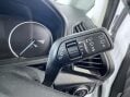 Ford Ecosport 1.0T EcoBoost ST-Line Euro 6 (s/s) 5dr 36