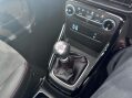 Ford Ecosport 1.0T EcoBoost ST-Line Euro 6 (s/s) 5dr 30
