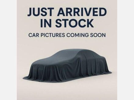Ford Puma 1.5T EcoBoost ST Euro 6 (s/s) 5dr