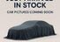 Ford Puma 1.5T EcoBoost ST Euro 6 (s/s) 5dr