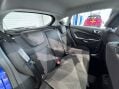 Ford Fiesta 1.0T EcoBoost Zetec Powershift Euro 5 5dr 35