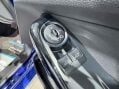 Ford Fiesta 1.0T EcoBoost Zetec Powershift Euro 5 5dr 31