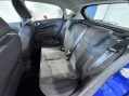 Ford Fiesta 1.0T EcoBoost Zetec Powershift Euro 5 5dr 32