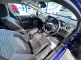 Ford Fiesta 1.0T EcoBoost Zetec Powershift Euro 5 5dr 22