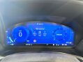Ford Puma 1.0T EcoBoost MHEV ST-Line X Euro 6 (s/s) 5dr 16