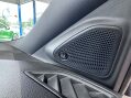 Ford Puma 1.0T EcoBoost MHEV ST-Line X Euro 6 (s/s) 5dr 30