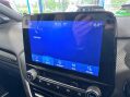 Ford Puma 1.0T EcoBoost MHEV ST-Line X Euro 6 (s/s) 5dr 21