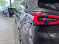 Ford Puma 1.0T EcoBoost MHEV ST-Line X Euro 6 (s/s) 5dr 43