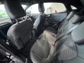 Ford Puma 1.0T EcoBoost MHEV ST-Line X Euro 6 (s/s) 5dr 37