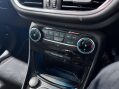 Ford Puma 1.0T EcoBoost MHEV ST-Line X Euro 6 (s/s) 5dr 23