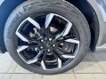 Ford Puma 1.0T EcoBoost MHEV ST-Line X Euro 6 (s/s) 5dr 12