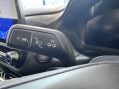 Ford Puma 1.0T EcoBoost MHEV ST-Line X Euro 6 (s/s) 5dr 29