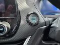 Ford Puma 1.0T EcoBoost MHEV ST-Line X Euro 6 (s/s) 5dr 33