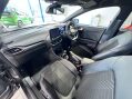 Ford Puma 1.0T EcoBoost MHEV ST-Line X Euro 6 (s/s) 5dr 35