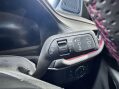 Ford Puma 1.0T EcoBoost MHEV ST-Line X Euro 6 (s/s) 5dr 28