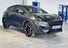Ford Puma 1.0T EcoBoost MHEV ST-Line X Euro 6 (s/s) 5dr