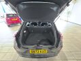 Ford Puma 1.0T EcoBoost MHEV ST-Line X Euro 6 (s/s) 5dr 41