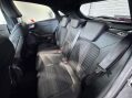 Ford Puma 1.0T EcoBoost MHEV ST-Line X Euro 6 (s/s) 5dr 38