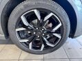 Ford Puma 1.0T EcoBoost MHEV ST-Line X Euro 6 (s/s) 5dr 9