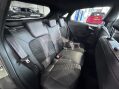 Ford Puma 1.0T EcoBoost MHEV ST-Line X Euro 6 (s/s) 5dr 39