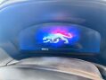 Ford Puma 1.0T EcoBoost MHEV ST-Line X Euro 6 (s/s) 5dr 15