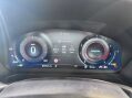 Ford Puma 1.0T EcoBoost MHEV ST-Line X Euro 6 (s/s) 5dr 17