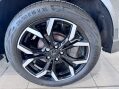 Ford Puma 1.0T EcoBoost MHEV ST-Line X Euro 6 (s/s) 5dr 11