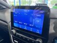 Ford Puma 1.0T EcoBoost MHEV ST-Line X Euro 6 (s/s) 5dr 20