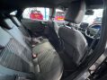 Ford Puma 1.0T EcoBoost MHEV ST-Line X Euro 6 (s/s) 5dr 40