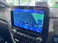 Ford Puma 1.0T EcoBoost MHEV ST-Line X Euro 6 (s/s) 5dr 19
