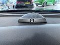 Ford Puma 1.0T EcoBoost MHEV ST-Line X Euro 6 (s/s) 5dr 31