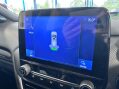 Ford Puma 1.0T EcoBoost MHEV ST-Line X Euro 6 (s/s) 5dr 22