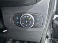 Ford Puma 1.0T EcoBoost MHEV ST-Line X Euro 6 (s/s) 5dr 32