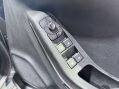 Ford Puma 1.0T EcoBoost MHEV ST-Line X Euro 6 (s/s) 5dr 34