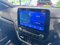 Ford Puma 1.0T EcoBoost MHEV ST-Line X Euro 6 (s/s) 5dr 18