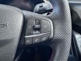 Ford Puma 1.0T EcoBoost MHEV ST-Line X Euro 6 (s/s) 5dr 27