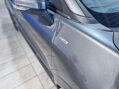 Ford Puma 1.0T EcoBoost MHEV ST-Line X Euro 6 (s/s) 5dr 45