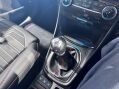 Ford Puma 1.0T EcoBoost MHEV ST-Line X Euro 6 (s/s) 5dr 24