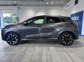 Ford Puma 1.0T EcoBoost MHEV ST-Line X Euro 6 (s/s) 5dr 6