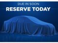 Ford Puma 1.0T EcoBoost MHEV ST-Line X DCT Euro 6 (s/s) 5dr 1
