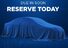 Ford Puma 1.0T EcoBoost MHEV ST-Line X DCT Euro 6 (s/s) 5dr